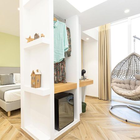 Syrrenton Home Sorrento Dış mekan fotoğraf