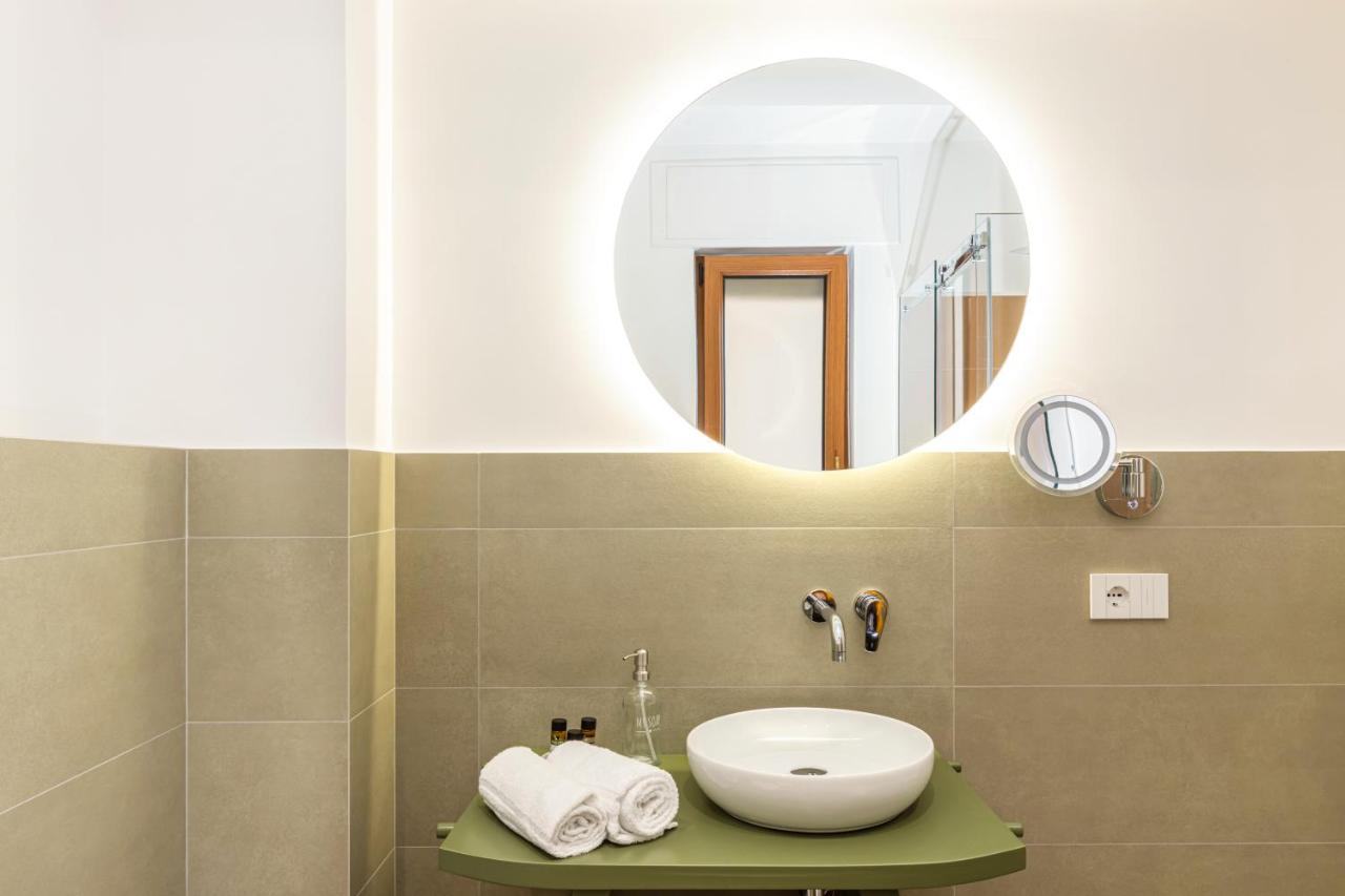Syrrenton Home Sorrento Dış mekan fotoğraf