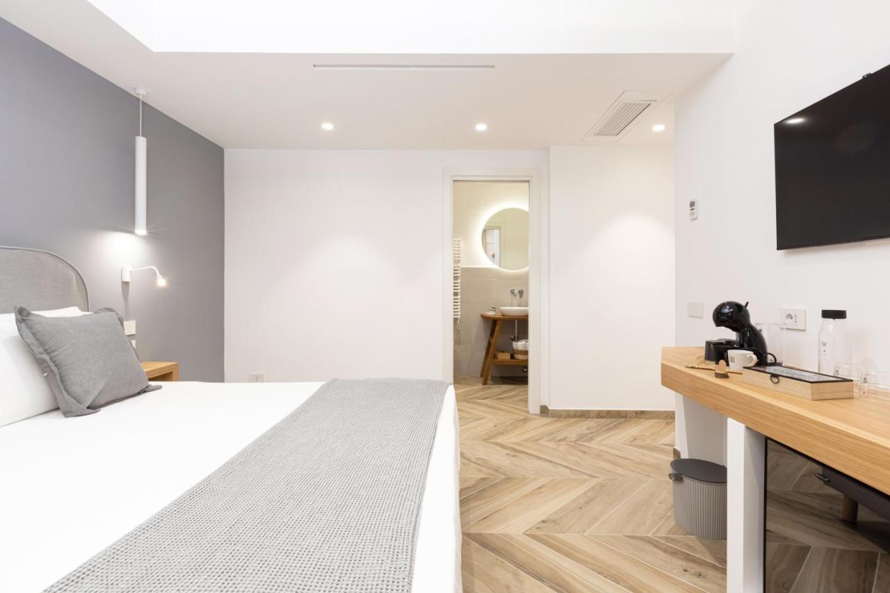 Syrrenton Home Sorrento Dış mekan fotoğraf
