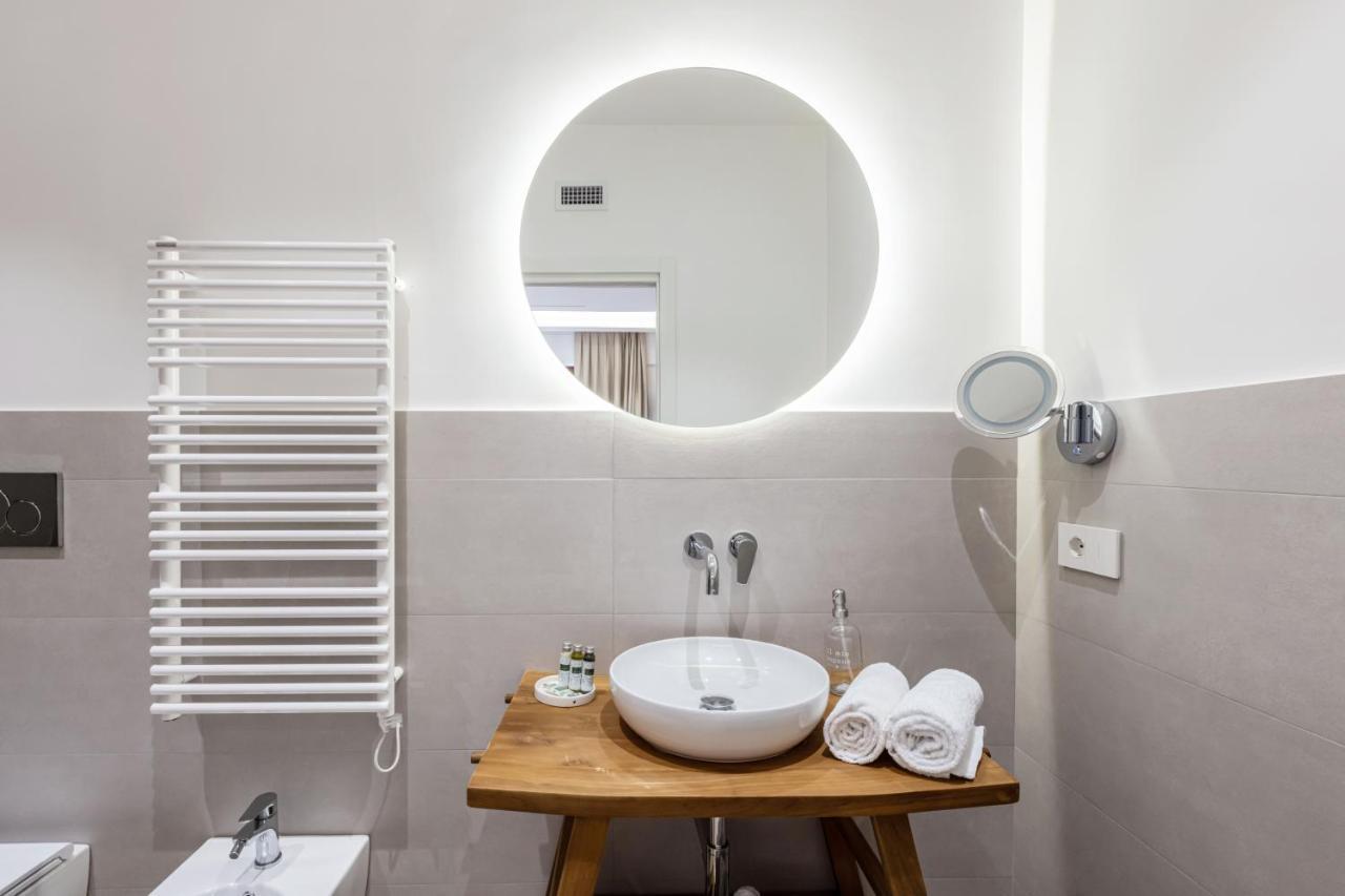 Syrrenton Home Sorrento Dış mekan fotoğraf