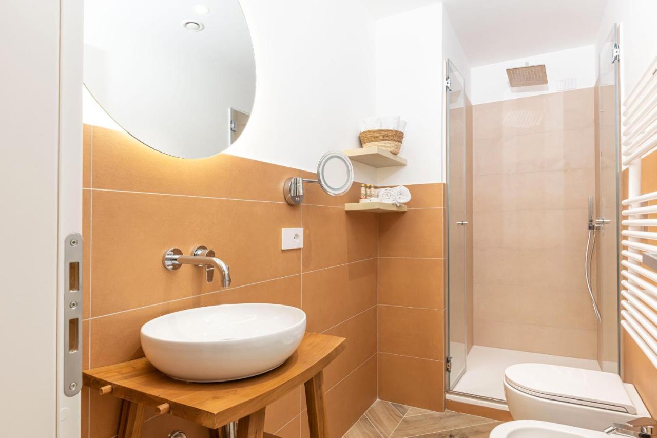 Syrrenton Home Sorrento Dış mekan fotoğraf