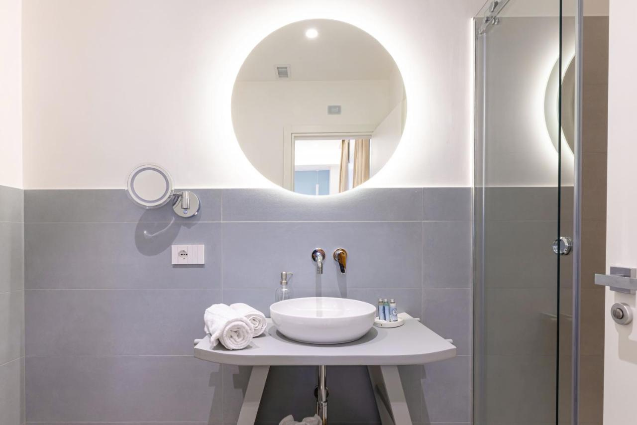 Syrrenton Home Sorrento Dış mekan fotoğraf