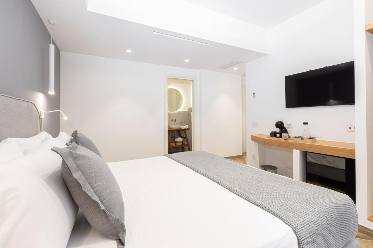 Syrrenton Home Sorrento Dış mekan fotoğraf