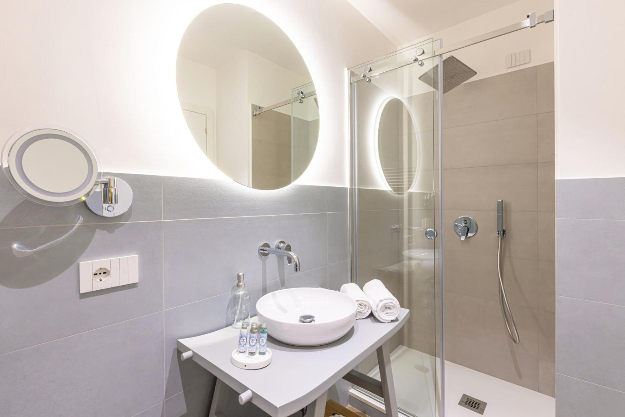 Syrrenton Home Sorrento Dış mekan fotoğraf