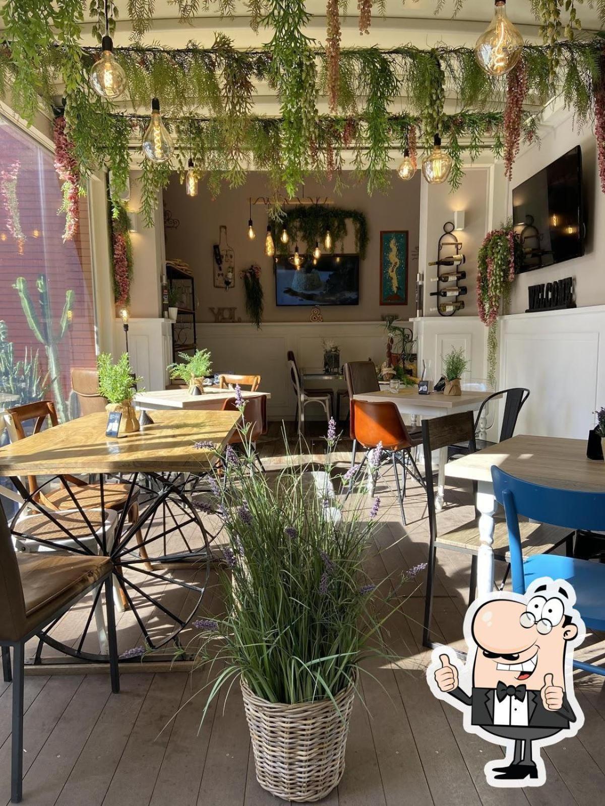 Syrrenton Home Sorrento Dış mekan fotoğraf